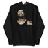 Omarion "O" 20th Anniversary Unisex Hoodie